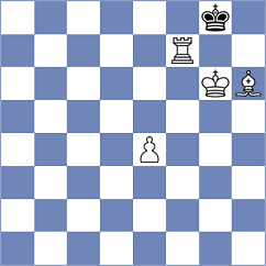 Perrine - Legenko (Chess.com INT, 2016)