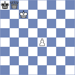 Matesanz Gonzalez - Comp Amstrad Microlid (Valladolid, 1986)