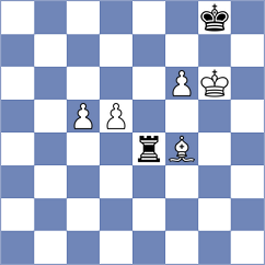 Gerritse - Van der Beek (Leiden, 1998)