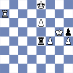 Ebbecke - Weinmann (Landau, 1988)