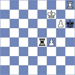 Fronda - Buscar (chess.com INT, 2025)