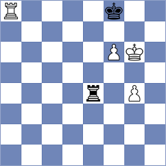 Harting - Sander (Wesel Undeloh, 2005)