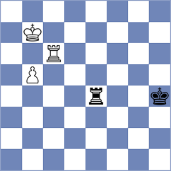 Kohl - Schmidt (Rowy, 2006)