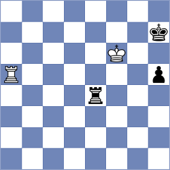 Mulet - Krzempek (Chorzow, 2008)