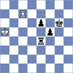 Broly - Perez Rodriguez (chess24.com INT, 2021)