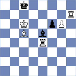 Martinez Alcantara - Harika (chess.com INT, 2021)