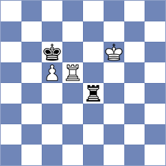 Raonic - Szemesi (Backa Topola, 2012)