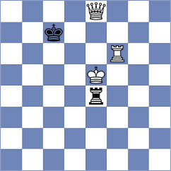 Alimov - Bethencourt Hernandez (lichess.org INT, 2022)