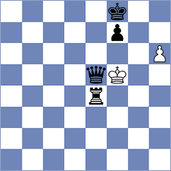 Schnaider - Platzgummer (chess.com INT, 2025)