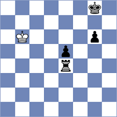 Sihite - Stoettner (chess.com INT, 2024)