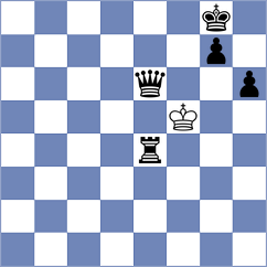Benardis - Benci (chess.com INT, 2021)