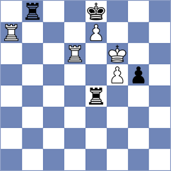 Cardona - Ruiz (Medellin, 2000)