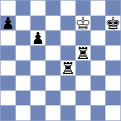 Maetzig - Lick (Langenhagen, 2000)