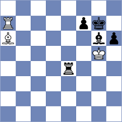 Marjanovic - Harsha (chess.com INT, 2024)