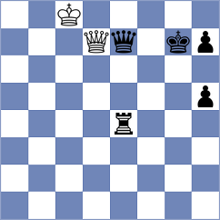 Rustamov - Tokat (chess.com INT, 2024)
