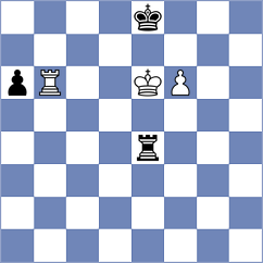 Zhakshylykov - Zhauynbay (chess.com INT, 2025)