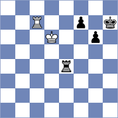 Hickl - Mellinger (Rheinhausen, 2001)
