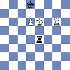 Novak - Chenicek (Klatovy, 1996)