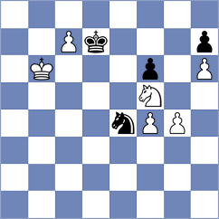 Pulvett Marin - Krishna (Zaragoza, 2013)