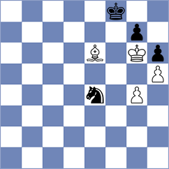 Novotny - Cip (Litomysl, 2014)
