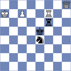 Arnaudov - Slavov (Plovdiv, 2011)