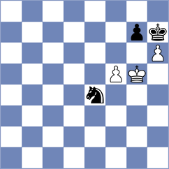 Link - Buedel (Dortmund, 2003)