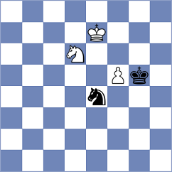 Ovetchkin - Goltsov (Tula, 2003)