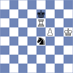 Merker - Hartmann (Magdeburg, 2014)