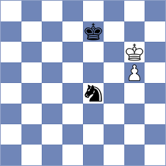 Ohse - Vogel (Dorfen, 1979)