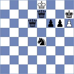 Guttulsrud - Berntsen Oybo (Moss, 2006)