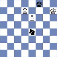 Rossi - Ottolini (Vanzaghello, 1998)