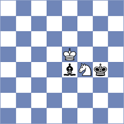 Zeynalov - Coelho (chess.com INT, 2022)