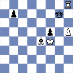 Le - Dlugy (Chess.com INT, 2015)