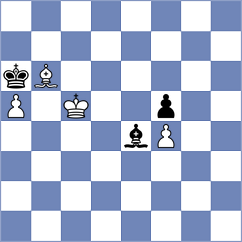 Wang Yu A - Xue (Huairou District CHN, 2025)