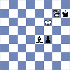 Dzafic - Canossa (Montesilvano ITA, 2024)