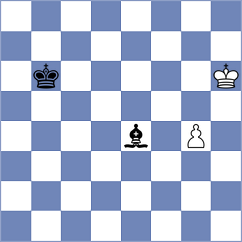 Martinez Sykora - Easton (Llucmajor, 2001)