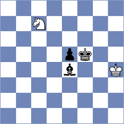 Jodorcovsky Werjivker - Djordjevic (Chess.com INT, 2021)