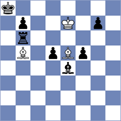 Rian - Balla (chess.com INT, 2023)