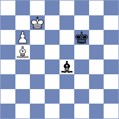 Masliak - Kuznetsov (Rodatychi, 2006)
