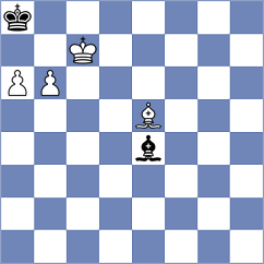 Sathvik Adiga - Kakavand (chess.com INT, 2025)