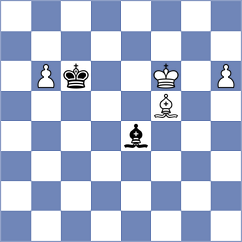 Nikolov - Darakchiev (Plovdiv, 2004)