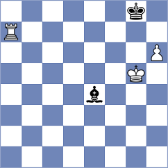 Filindash - Ramirez Madrid (chess.com INT, 2024)