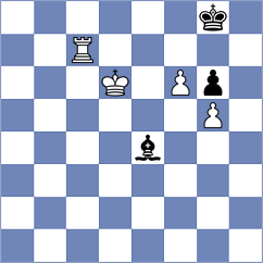 Marjanovic - Bulutic (Paracin, 2015)