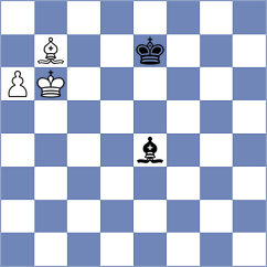 Prohorov - Briscoe (chess.com INT, 2022)