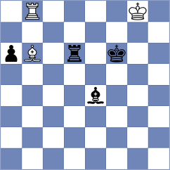 Cubas - Rodrigues Mota (Florianopolis BRA, 2022)