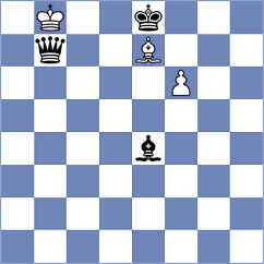 Flinn - Salussolia (Lichess.org INT, 2020)
