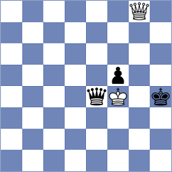 Skvortsov - Peczely (chess.com INT, 2024)