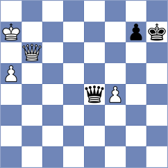 Popov - Zakhartsov (Novokuznetsk RUS, 2023)