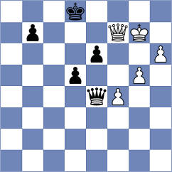 Solak - Zhao (Chess.com INT, 2020)