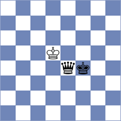 Silva - Montiel Marin (Buenos Aires ARG, 2024)